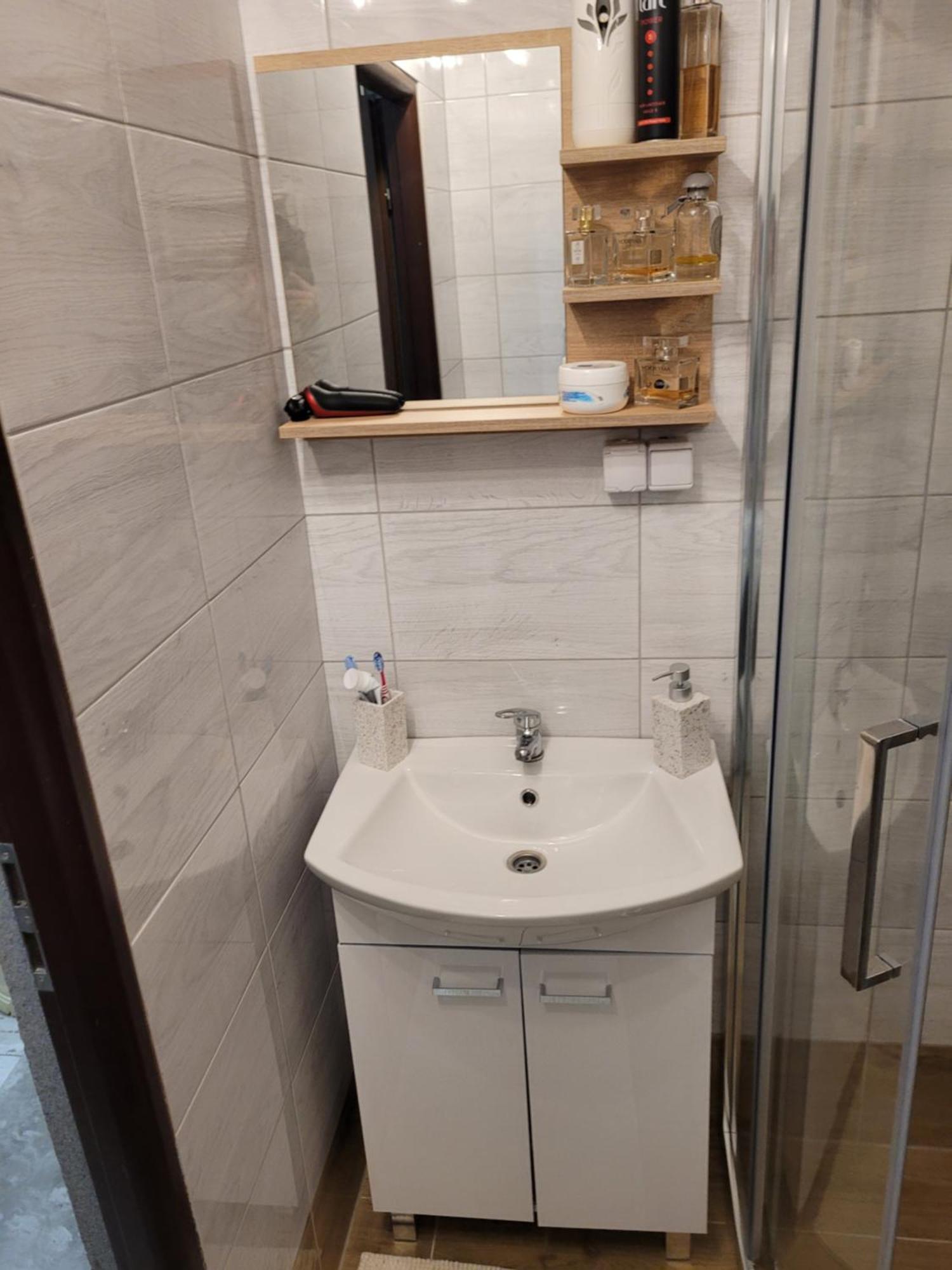 Banacha 9 Apartment Slupsk Exterior photo